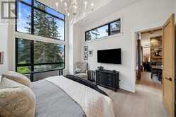 111 Spring Creek Lane Canmore