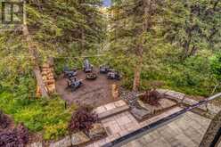 111 Spring Creek Lane Canmore