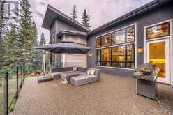 111 Spring Creek Lane Canmore