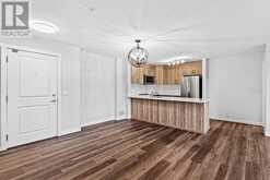 2110, 6118 80 Avenue NE Calgary