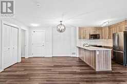 2110, 6118 80 Avenue NE Calgary