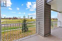 2110, 6118 80 Avenue NE Calgary