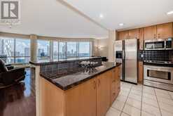 2302, 1078 6 Avenue SW Calgary