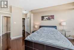 2302, 1078 6 Avenue SW Calgary