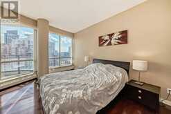 2302, 1078 6 Avenue SW Calgary