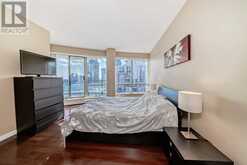 2302, 1078 6 Avenue SW Calgary