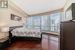 2302, 1078 6 Avenue SW Calgary