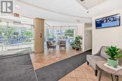 2302, 1078 6 Avenue SW Calgary