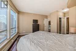 2302, 1078 6 Avenue SW Calgary