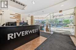 2302, 1078 6 Avenue SW Calgary