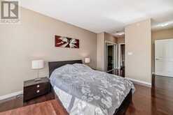 2302, 1078 6 Avenue SW Calgary