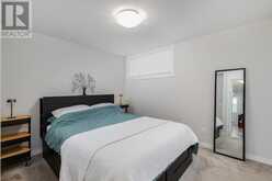 124 Cranbrook Square SE Calgary