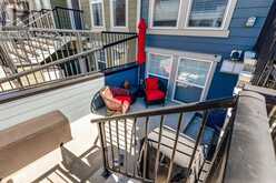 124 Cranbrook Square SE Calgary