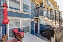 124 Cranbrook Square SE Calgary