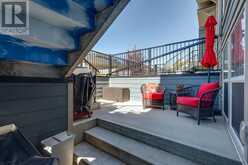 124 Cranbrook Square SE Calgary