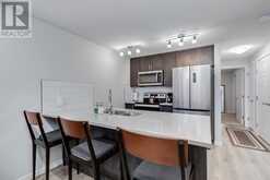 124 Cranbrook Square SE Calgary