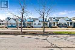 15 Drake Landing Square Okotoks