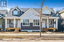 15 Drake Landing Square Okotoks