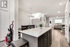 28 Edith Gate NW Calgary