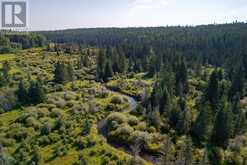 Limpkin Flats Twp Rd 355 Rural Clearwater