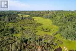 Limpkin Flats Twp Rd 355 Rural Clearwater