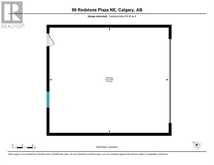 89 Redstone Plaza NE Calgary