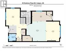 89 Redstone Plaza NE Calgary