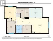 89 Redstone Plaza NE Calgary