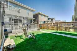 89 Redstone Plaza NE Calgary