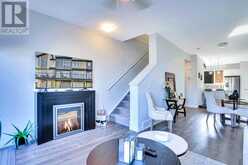 263 Redstone Boulevard NE Calgary