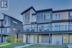 263 Redstone Boulevard NE Calgary