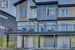 263 Redstone Boulevard NE Calgary