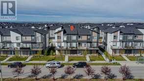 263 Redstone Boulevard NE Calgary