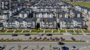 263 Redstone Boulevard NE Calgary