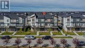 263 Redstone Boulevard NE Calgary