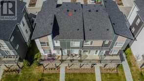 263 Redstone Boulevard NE Calgary