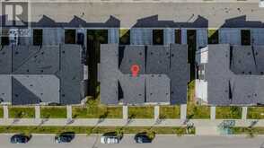 263 Redstone Boulevard NE Calgary