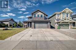 139 Coopersfield Way SW Airdrie