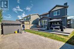 139 Coopersfield Way SW Airdrie