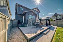 139 Coopersfield Way SW Airdrie