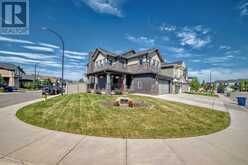 139 Coopersfield Way SW Airdrie