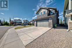 139 Coopersfield Way SW Airdrie