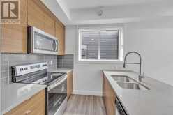 19625 45 Street SE Calgary