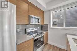 19625 45 Street SE Calgary