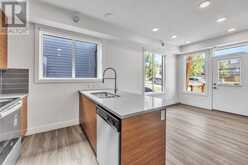 19625 45 Street SE Calgary