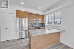 19625 45 Street SE Calgary