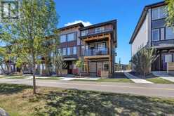 19625 45 Street SE Calgary