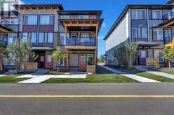 19625 45 Street SE Calgary