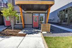 19625 45 Street SE Calgary