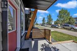 19625 45 Street SE Calgary